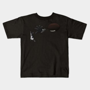 Catch Kids T-Shirt